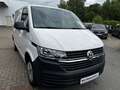Volkswagen T6.1 Transporter Kasten 2.0 TDI KR Weiß - thumbnail 3
