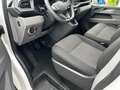 Volkswagen T6.1 Transporter Kasten 2.0 TDI KR Weiß - thumbnail 6
