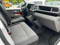 Volkswagen T6.1 Transporter Kasten 2.0 TDI KR Weiß - thumbnail 10