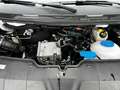 Volkswagen T6.1 Transporter Kasten 2.0 TDI KR Weiß - thumbnail 8
