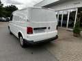 Volkswagen T6.1 Transporter Kasten 2.0 TDI KR Weiß - thumbnail 5