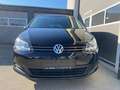 Volkswagen Sharan Trendline BMT Noir - thumbnail 2