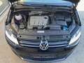 Volkswagen Sharan Trendline BMT Noir - thumbnail 10