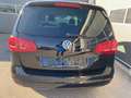 Volkswagen Sharan Trendline BMT Noir - thumbnail 7