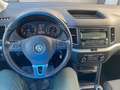 Volkswagen Sharan Trendline BMT Schwarz - thumbnail 15
