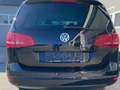 Volkswagen Sharan Trendline BMT Noir - thumbnail 8