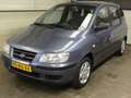 Hyundai Matrix 1.5 CRDi - Weinig KM NAP! - Trekhaak Blue - thumbnail 1