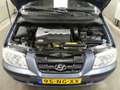 Hyundai Matrix 1.5 CRDi - Weinig KM NAP! - Trekhaak Albastru - thumbnail 14