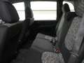 Hyundai Matrix 1.5 CRDi - Weinig KM NAP! - Trekhaak Modrá - thumbnail 4