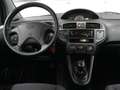 Hyundai Matrix 1.5 CRDi - Weinig KM NAP! - Trekhaak Blu/Azzurro - thumbnail 9