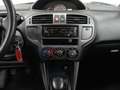 Hyundai Matrix 1.5 CRDi - Weinig KM NAP! - Trekhaak Blauw - thumbnail 10