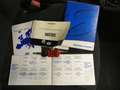 Hyundai Matrix 1.5 CRDi - Weinig KM NAP! - Trekhaak Bleu - thumbnail 5