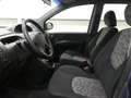 Hyundai Matrix 1.5 CRDi - Weinig KM NAP! - Trekhaak Blauw - thumbnail 2