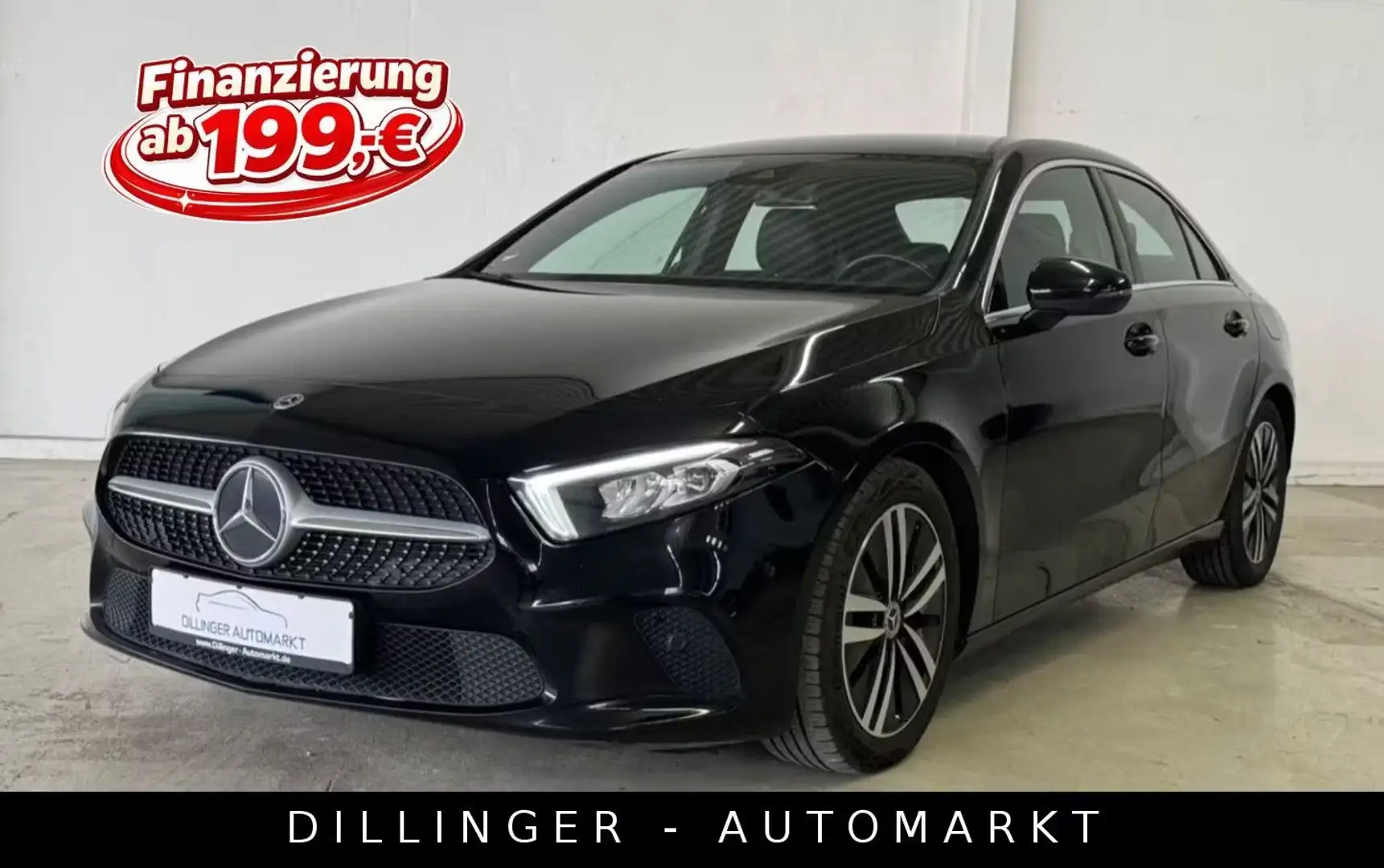 MERCEDES-BENZ Clasa A