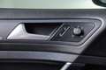 Volkswagen Golf 1.6 TDI BMT DSG Sport R-Line 115CV Azul - thumbnail 21