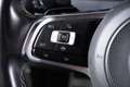 Volkswagen Golf 1.6 TDI BMT DSG Sport R-Line 115CV Azul - thumbnail 23