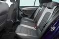 Volkswagen Golf 1.6 TDI BMT DSG Sport R-Line 115CV Azul - thumbnail 9