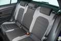 Volkswagen Golf 1.6 TDI BMT DSG Sport R-Line 115CV Azul - thumbnail 10