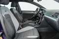 Volkswagen Golf 1.6 TDI BMT DSG Sport R-Line 115CV Azul - thumbnail 11