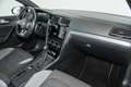 Volkswagen Golf 1.6 TDI BMT DSG Sport R-Line 115CV Azul - thumbnail 12