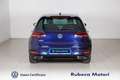 Volkswagen Golf 1.6 TDI BMT DSG Sport R-Line 115CV Azul - thumbnail 5