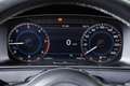 Volkswagen Golf 1.6 TDI BMT DSG Sport R-Line 115CV Azul - thumbnail 16