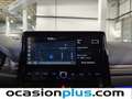 Hyundai IONIQ PHEV 1.6 GDI Tecno Blanco - thumbnail 7