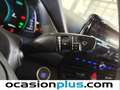 Hyundai IONIQ PHEV 1.6 GDI Tecno Blanco - thumbnail 27