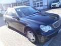 Mercedes-Benz C 180 Classic - thumbnail 4