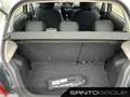 Mitsubishi Space Star Space Star 1.2 Klima/Bluetooth/e.Fh/Isofix/BC Wit - thumbnail 6