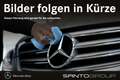 Mitsubishi Space Star Space Star 1.2 Klima/Bluetooth/e.Fh/Isofix/BC Weiß - thumbnail 1