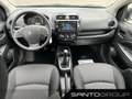 Mitsubishi Space Star Space Star 1.2 Klima/Bluetooth/e.Fh/Isofix/BC Wit - thumbnail 8