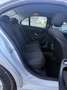 Mercedes-Benz C 180 d Gris - thumbnail 11
