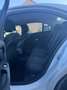 Mercedes-Benz C 180 d Gris - thumbnail 9
