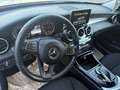 Mercedes-Benz C 180 d Gris - thumbnail 8