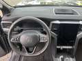 Volkswagen Amarok DoubleCab PanAmericana 3.0 TDI V6 4Motion D Grau - thumbnail 7