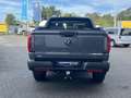 Volkswagen Amarok DoubleCab PanAmericana 3.0 TDI V6 4Motion D Grau - thumbnail 5