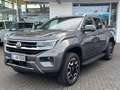 Volkswagen Amarok DoubleCab PanAmericana 3.0 TDI V6 4Motion D Grau - thumbnail 1