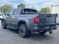 Volkswagen Amarok DoubleCab PanAmericana 3.0 TDI V6 4Motion D Grau - thumbnail 3