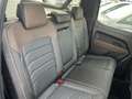Volkswagen Amarok DoubleCab PanAmericana 3.0 TDI V6 4Motion D Grau - thumbnail 8