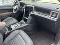 Volkswagen Amarok DoubleCab PanAmericana 3.0 TDI V6 4Motion D Grau - thumbnail 6
