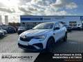 Renault Arkana E-TECH 145 Esprit Alpine Winterpaket+LED+RFK Wit - thumbnail 1