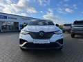 Renault Arkana E-TECH 145 Esprit Alpine Winterpaket+LED+RFK Wit - thumbnail 3