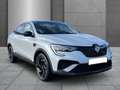 Renault Arkana E-TECH 145 Esprit Alpine Winterpaket+LED+RFK Wit - thumbnail 16