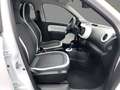 Renault Twingo E-Tech Techno Klima*SHZG*Navi*PDC*Kamera Weiß - thumbnail 7