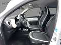 Renault Twingo E-Tech Techno Klima*SHZG*Navi*PDC*Kamera Weiß - thumbnail 12