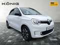 Renault Twingo E-Tech Techno Klima*SHZG*Navi*PDC*Kamera Weiß - thumbnail 2