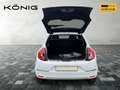 Renault Twingo E-Tech Techno Klima*SHZG*Navi*PDC*Kamera Weiß - thumbnail 5
