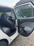 SEAT Ibiza Ibiza 1.2 12V Reference Blanc - thumbnail 7
