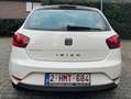SEAT Ibiza Ibiza 1.2 12V Reference Blanc - thumbnail 9